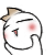 d16c4689 :d16c4689: