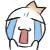 d33561e9 :d33561e9:
