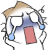 e111de78 :e111de78: