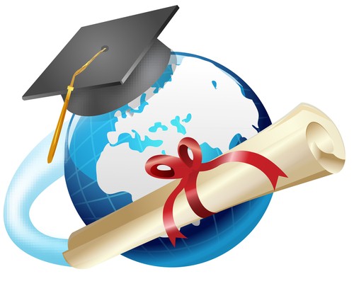 study-abroad-world-graduate