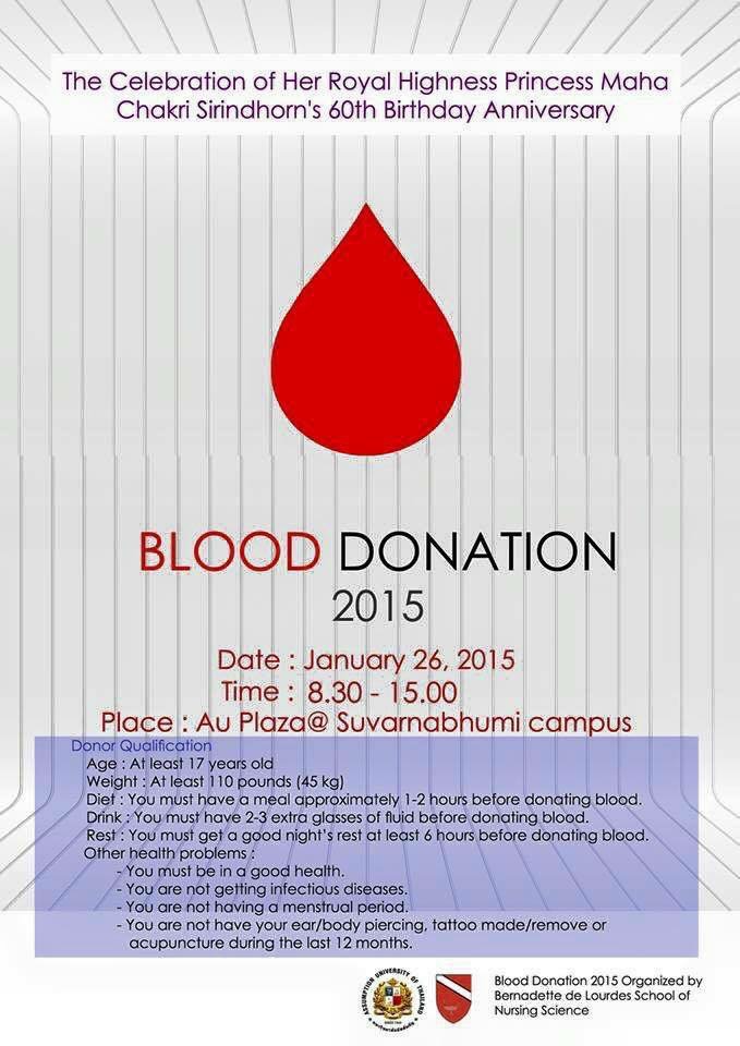 abac blood donation 2015