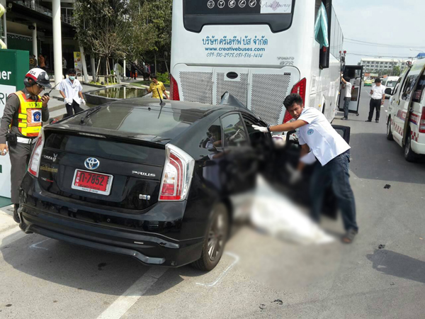 abac-students-accidents-car-crash-March-2015-05