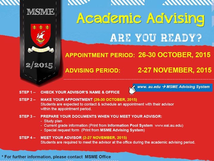 MSME-Academic-Advising-2015