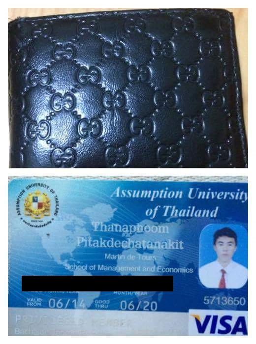 abac-lostfound-wallet-20160419