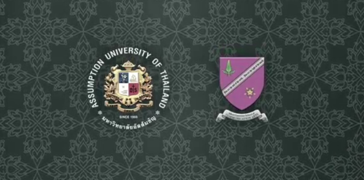 assumption-university-unite-for-king-rama9