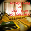 cps tower abac