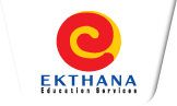 ekthana