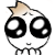 baa60776 :baa60776: