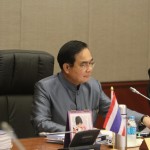 คณะรัฐมนตรีเห็นชอบร่าง พ.ร.บ.หอพัก-แยกหอพักชาย-หญิง