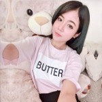 จูน June - Pranpreya Wongwangnoy