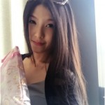 abac-cute-girl-pearl-03