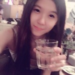 abac-cute-girl-pearl-05