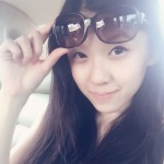 abac-cute-girl-pearl-06