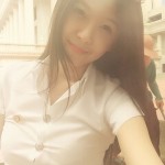 abac-cute-girl-pearl-07
