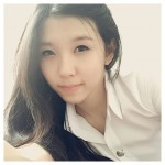 abac-cute-girl-pearl-08