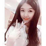 abac-cute-girl-pearl-09