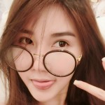 โยโกะ Yoko - Anunyapat Nuttatirakron