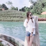 พลอย Ploy