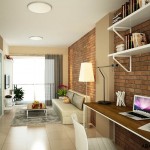 groovy-type-a-1bedroom-01