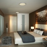 groovy-type-a-1bedroom-03