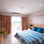 landmark-residence-studio-onebed-01