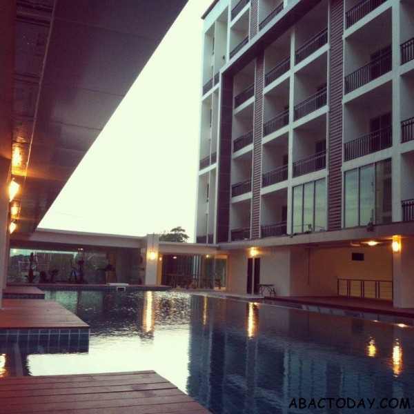 the-patio-superior-07