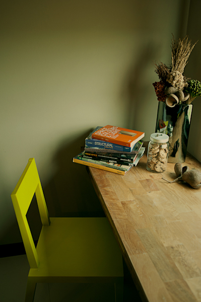 so-boutique-studio-06