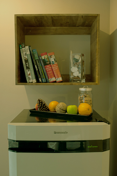 so-boutique-studio-08