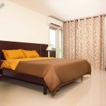 Ananda-homeplace-type-c-d-02