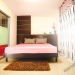 ananda-homeplace-type-e-02