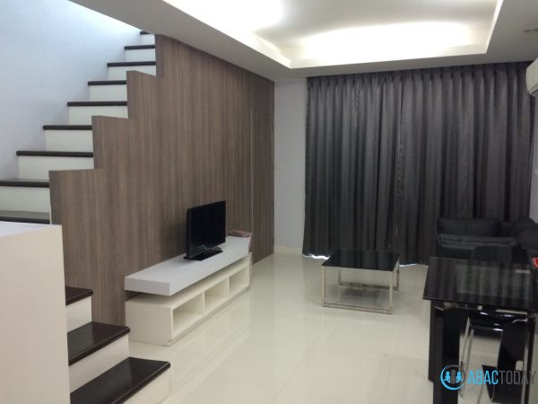 the-patio-duplex-01