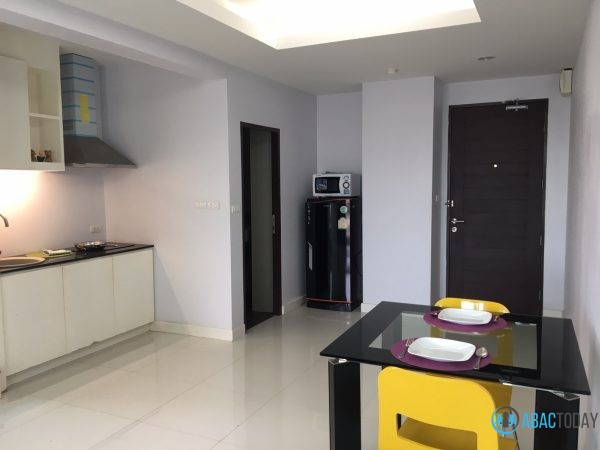the-patio-duplex-2016-04