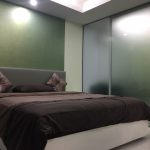 The Patio: Superior [9,500 Baht]