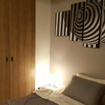 ให้เช่า Lightstage Condo ABAC bangna ชั้น2 [7,500 บาท/เดือน]