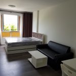 Dcondo Building-E, 3rd Floor [8,500 Baht/Month]