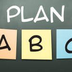 ความแตกต่าง แพลน A B C ในคณะบริหารธุรกิจ (BBA) มหาวิทยาลัยอัสสัมชัญ(ABAC)