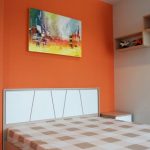 Double U Residence: Type 1 - [5,500 baht/mo.]