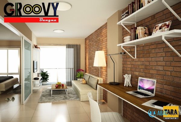 groovy-condo-abac-type-a-one-bedroom-v02-01