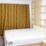 Dcondo Building-E, 8th Floor [9,000 Baht/Month]