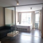 swift-condo-building-e-8th-floor-nuttapon-184084-01