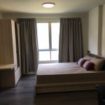 Dcondo Building-A, 4th Floor [7,500 Baht/Month]