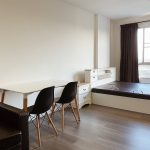 dcondo-building-e-7th-floor-thaspong-1114680-01