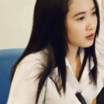 ลูกหว้า