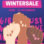 WINTER SALE 2020