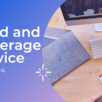 รีวิววิชา BHT3404 Food and Beverage Service