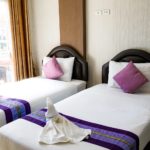 h2do-mini-suite-room-01