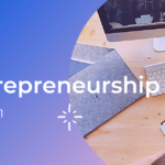รีวิววิชา BBA4101 Entrepreneurship