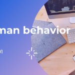 รีวิววิชา BBA2001 Human Behavior