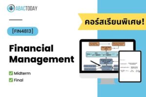 fin4813-financial-management-course-midterm-final